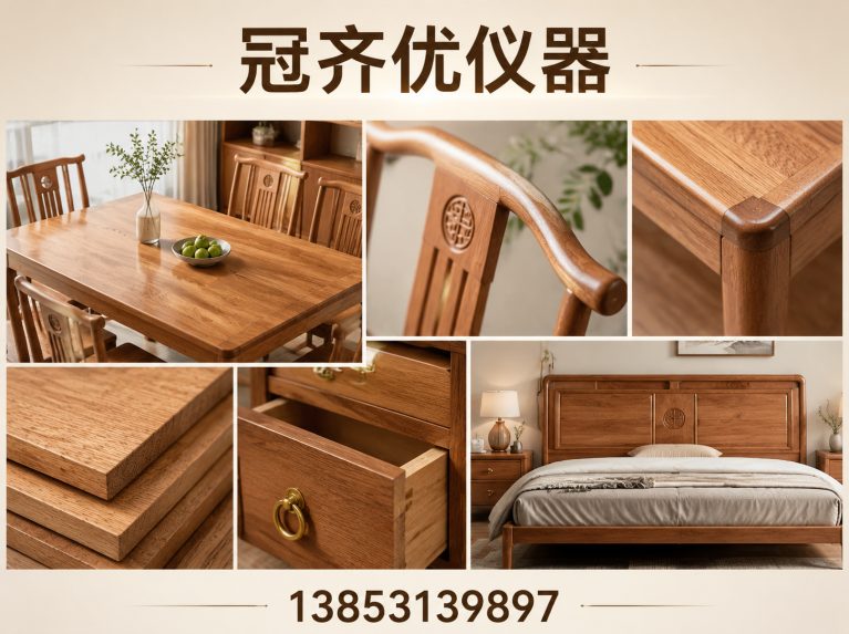 关于公司